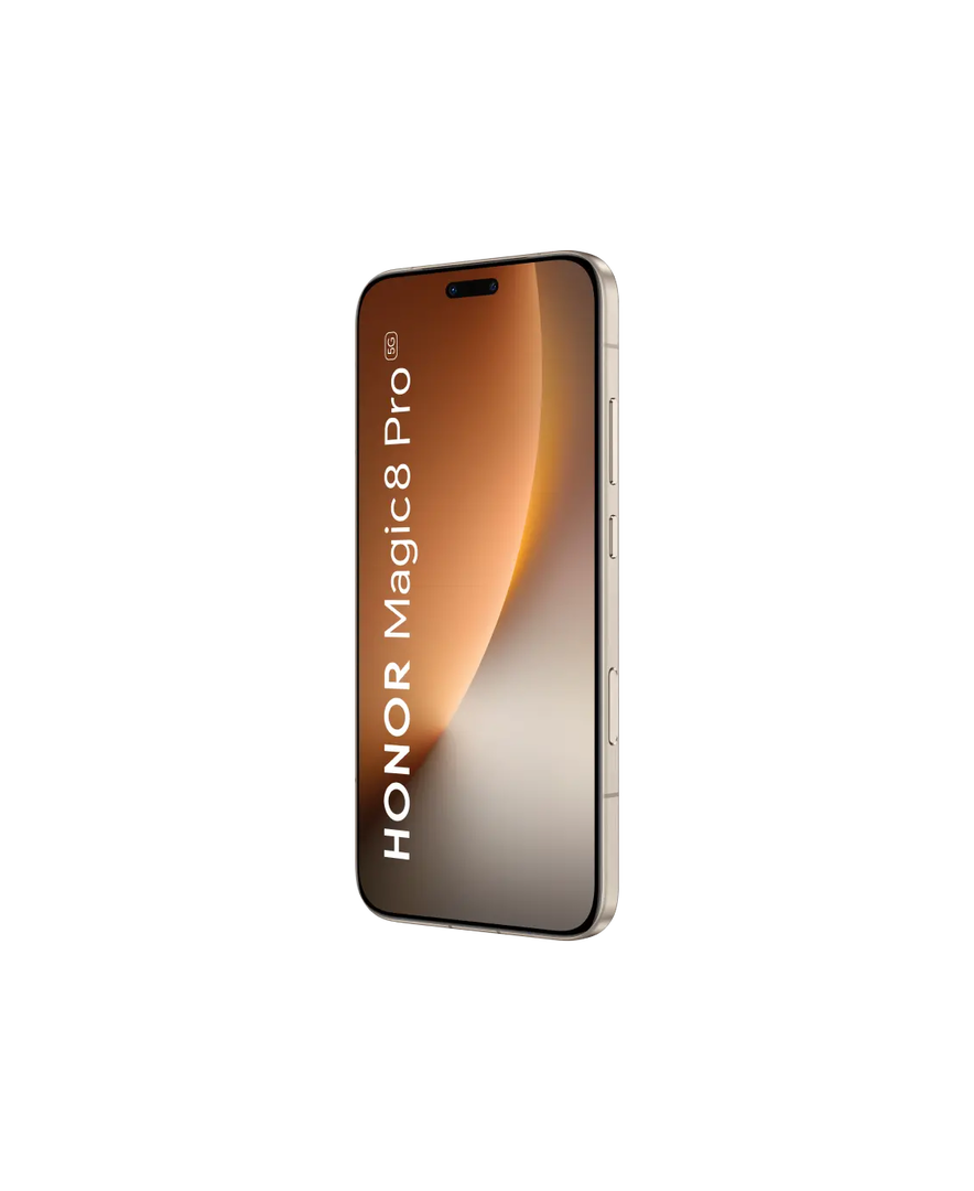 Magic8 Pro 5G 512 GB