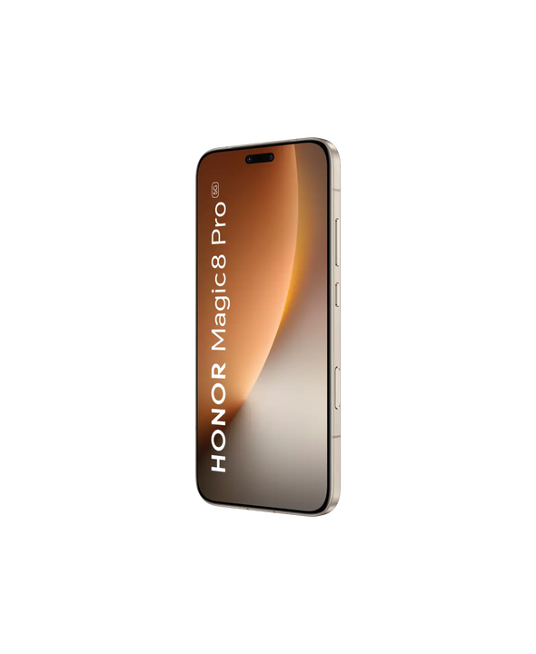 Magic8 Pro 5G 512 GB