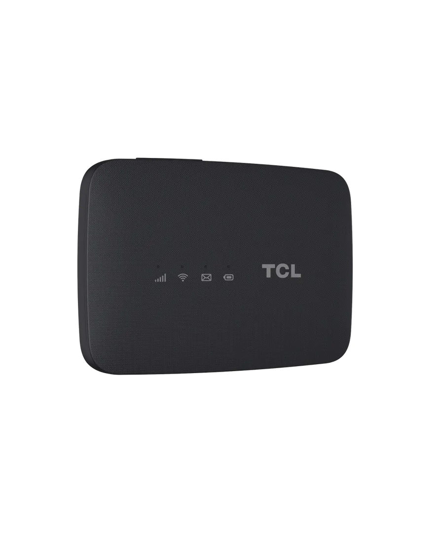 Airbox 4G MW45LV