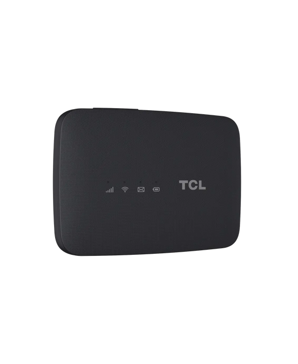 Airbox 4G MW45LV