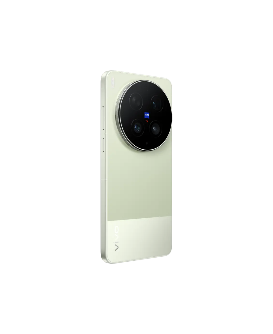 X300 Ultra 5G, , large