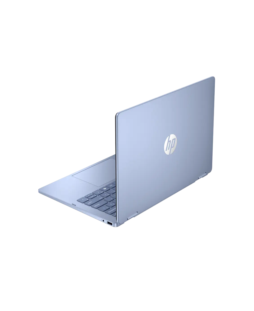 Omnibook5 Flip 14, , large