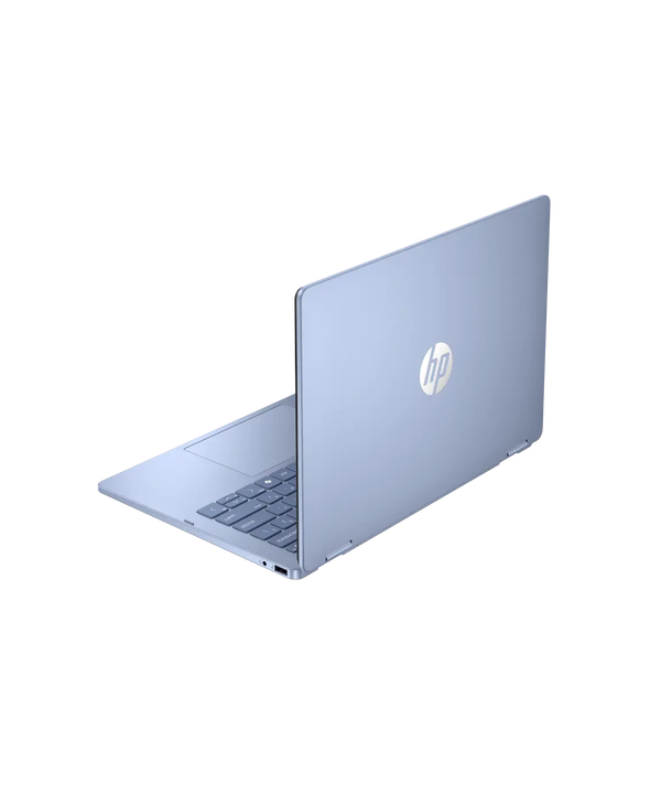 Port&aacute;til Omnibook5 Flip 14 1 TB