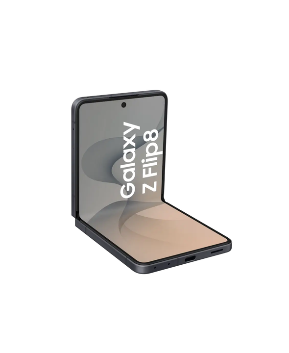 Galaxy Z Flip8 5G 256 GB