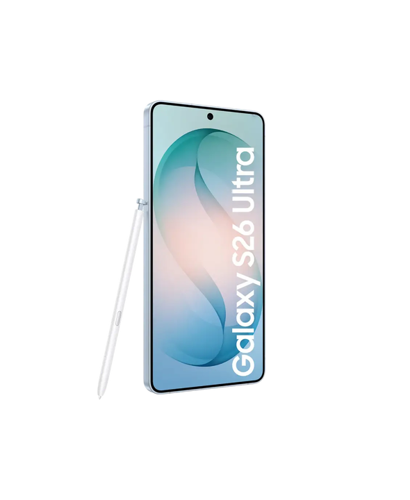 Galaxy S26 Ultra 5G 256 GB