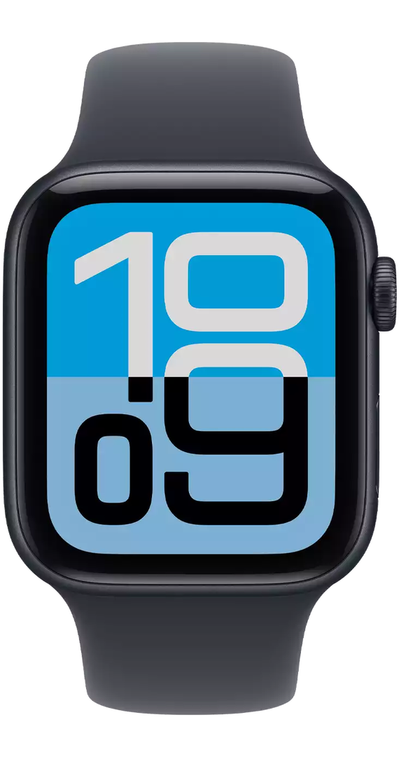 Watch SE 3 GEN GPS + Cellular 44 mm