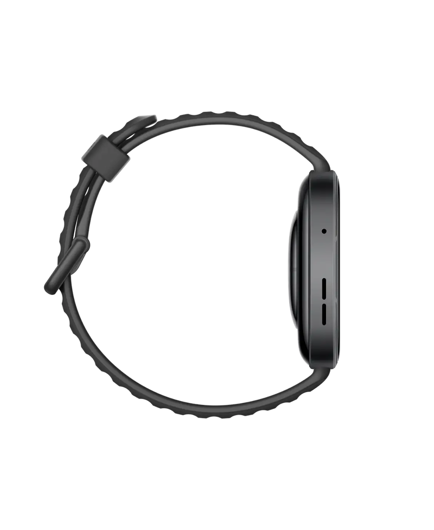 Watch Fit 5 Pro, , large