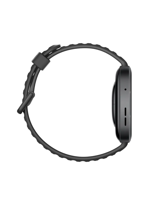 Watch Fit 5 Pro