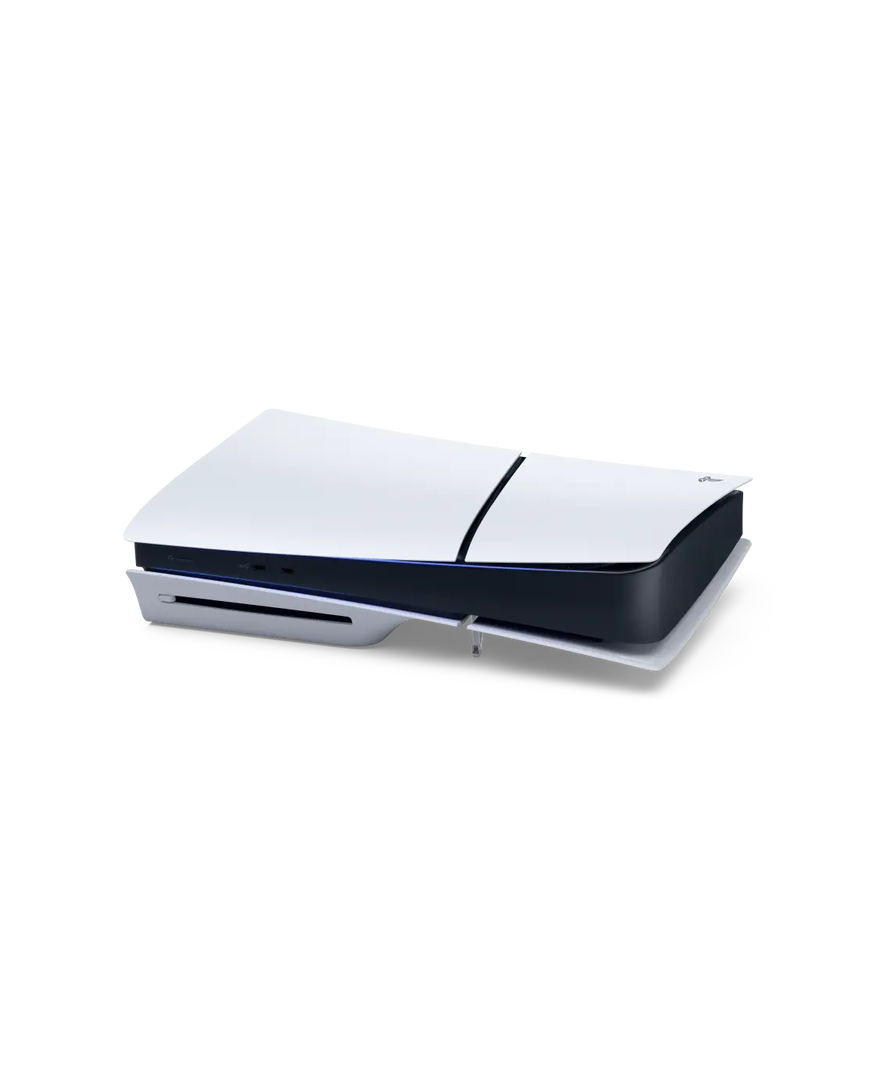 PlayStation 5 Chasis E