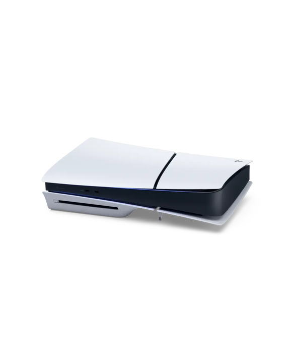 PlayStation 5 Chasis E