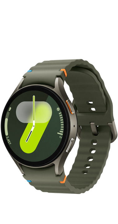 Galaxy Watch7 40mm Km0