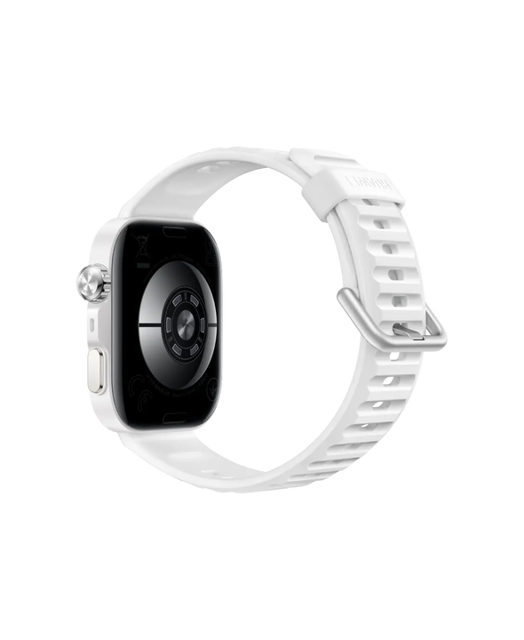 Watch Fit 5 Pro