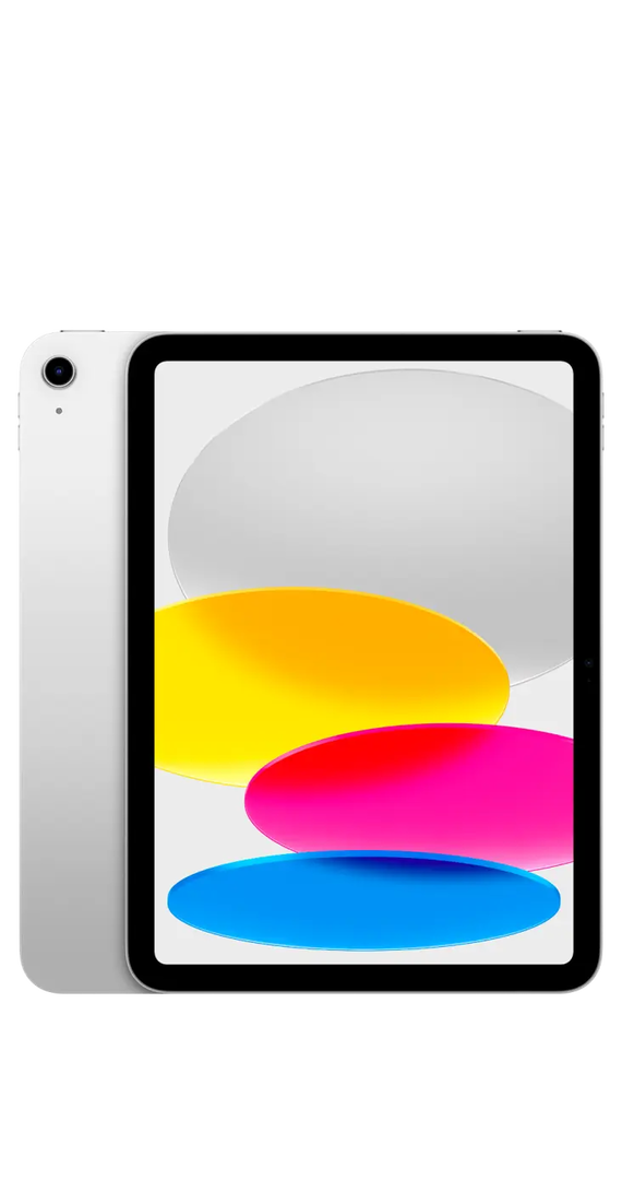 iPad Wifi 11 2025 Km0, , large
