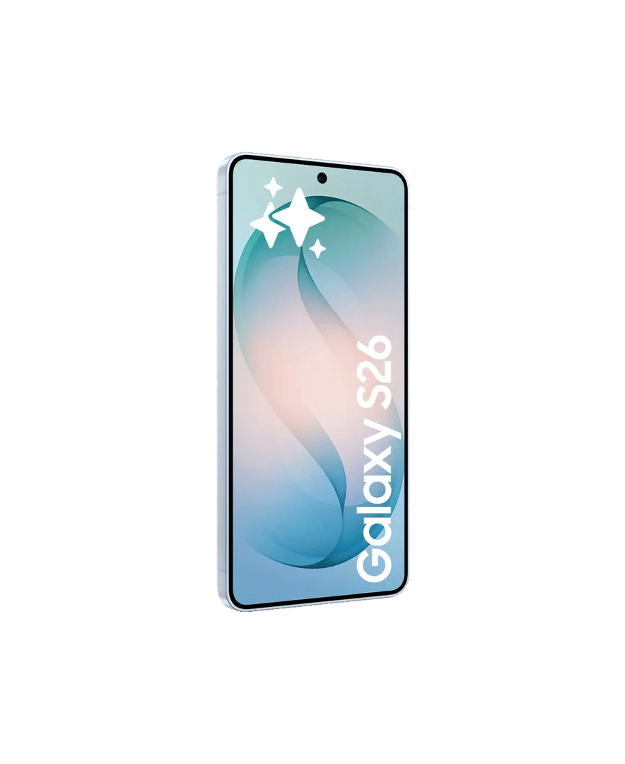 Galaxy S26 5G, , large