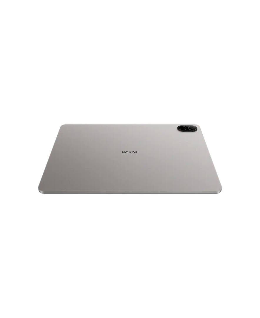 Pad X8b, , large