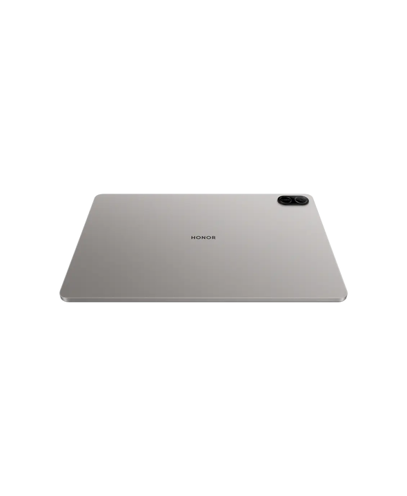 Pad X8b Wifi 4 GB y 64 GB