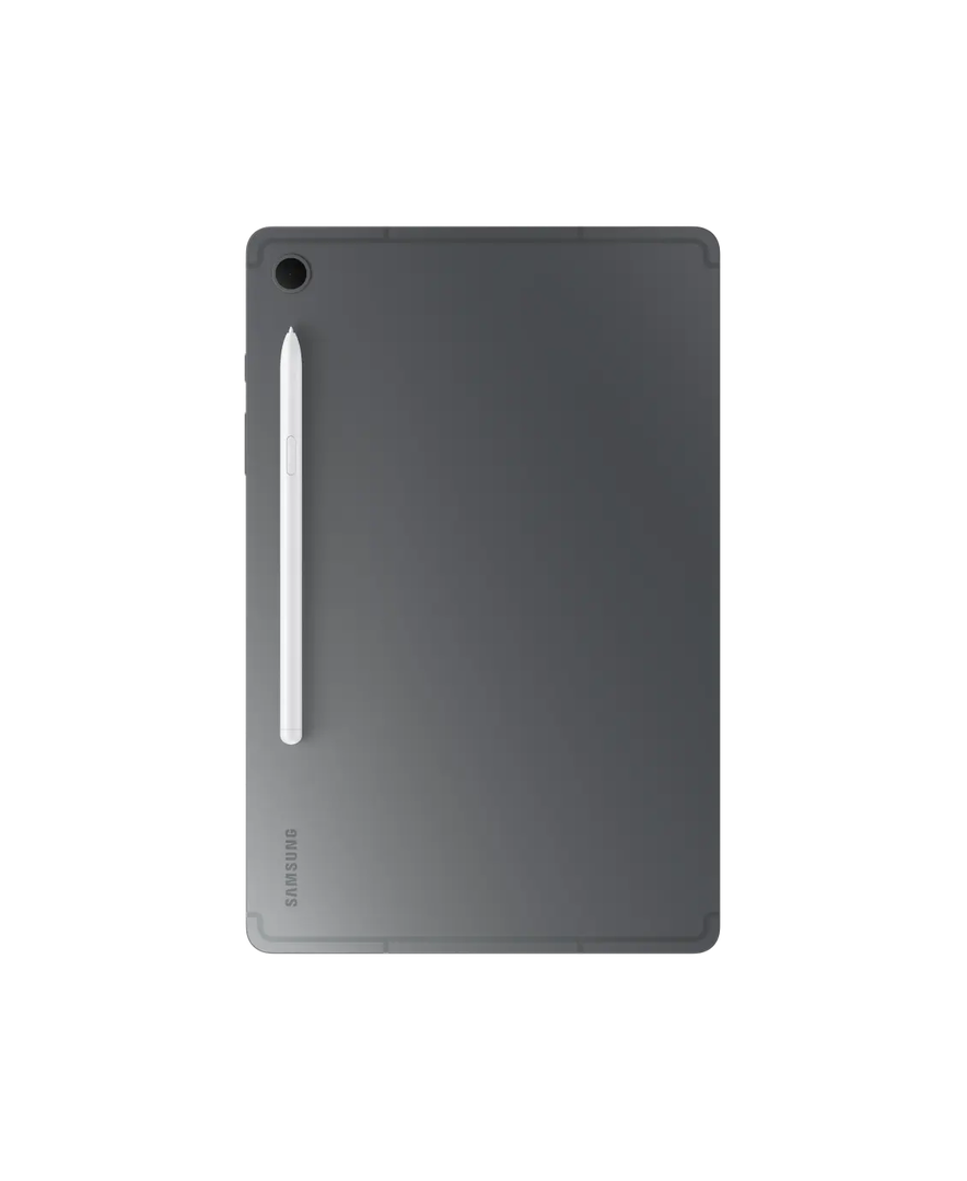 Galaxy Tab S10 Lite 5G Funda Teclado Cargador EE, , large