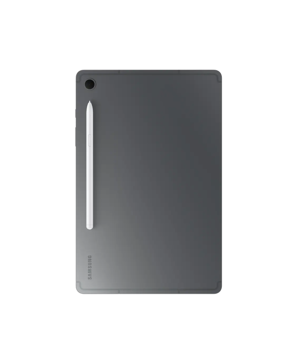 Galaxy Tab S10 Lite 5G + Funda Teclado y Cargador EE