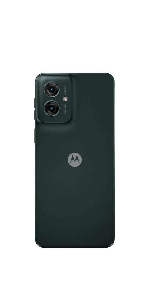 moto g55 5G Km0, , large