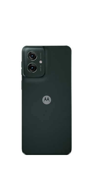 moto g55 5G 256 GB Km0