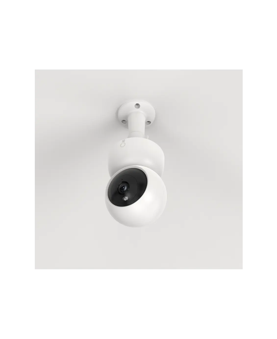 C&aacute;mara de videovigilancia LARES 2K 360, , large