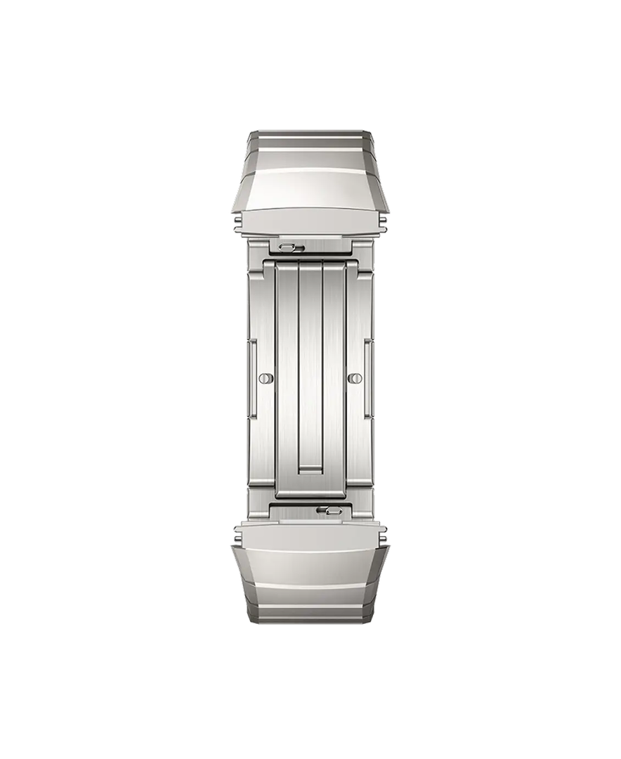 WATCH GT 6 Pro 46 mm