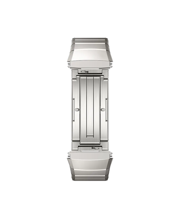 WATCH GT 6 Pro 46 mm