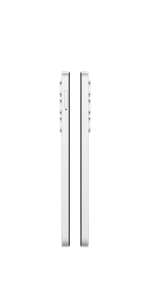 A5 5G 128 GB