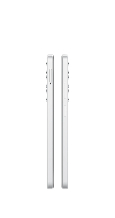 A5 5G 128 GB