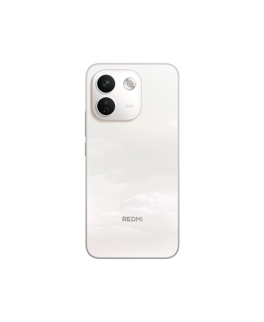 Redmi Note 17 Pro Max 5G, , large