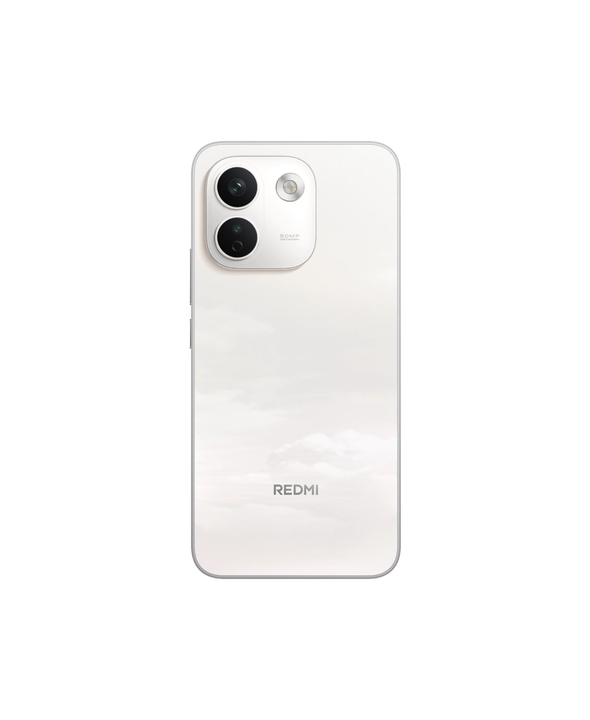 Redmi Note 17 Pro Max 5G 256 GB