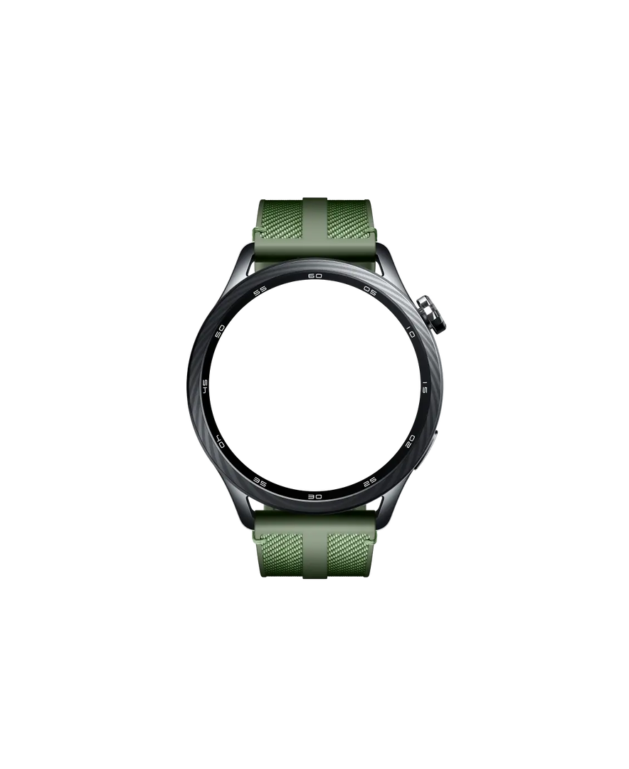 Watch S5, , large