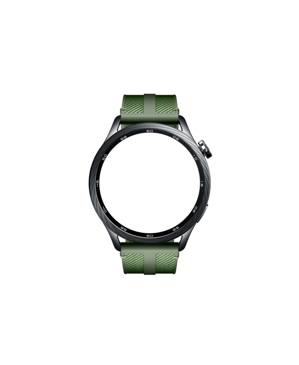 Xiaomi Watch S5