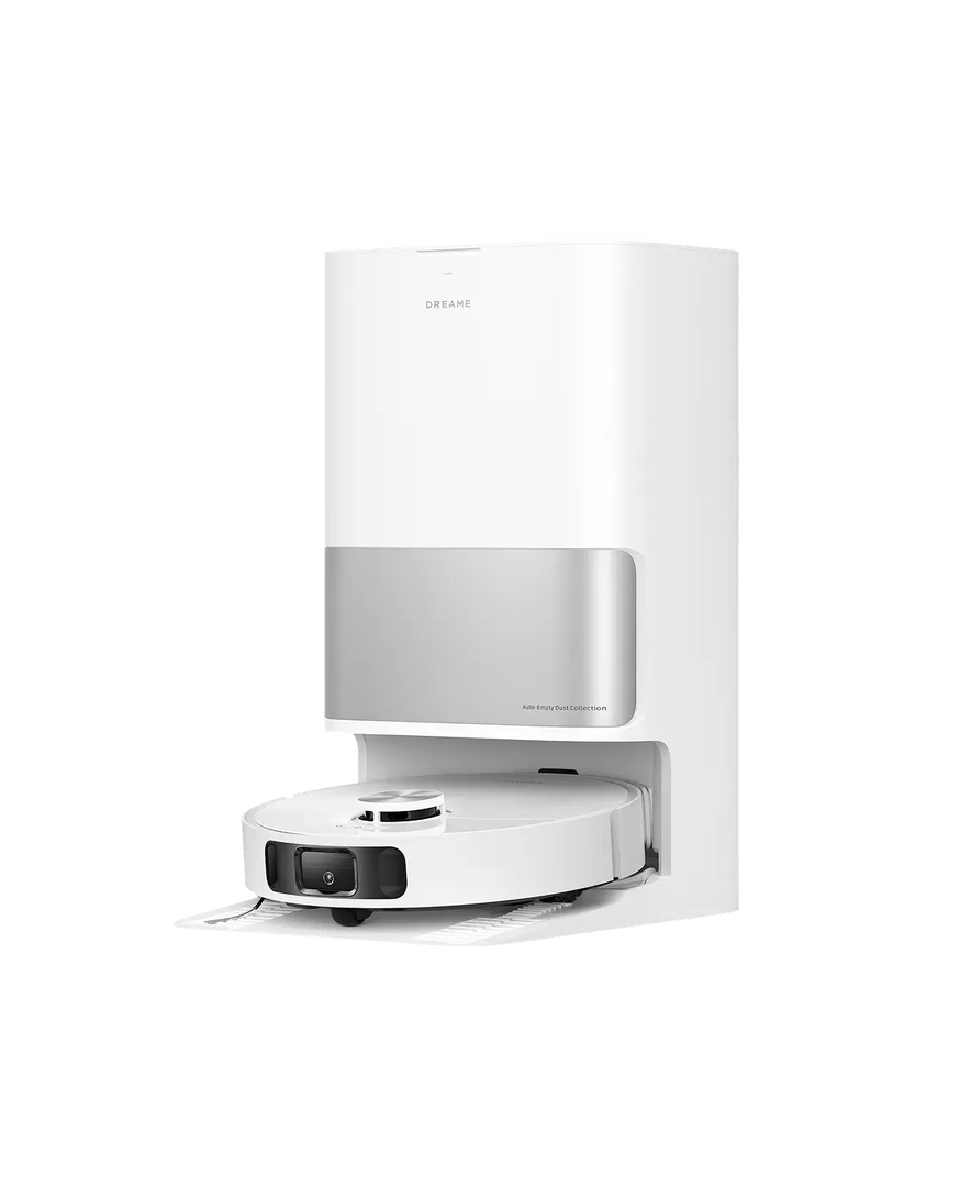 Robot L10s Ultra Gen 2