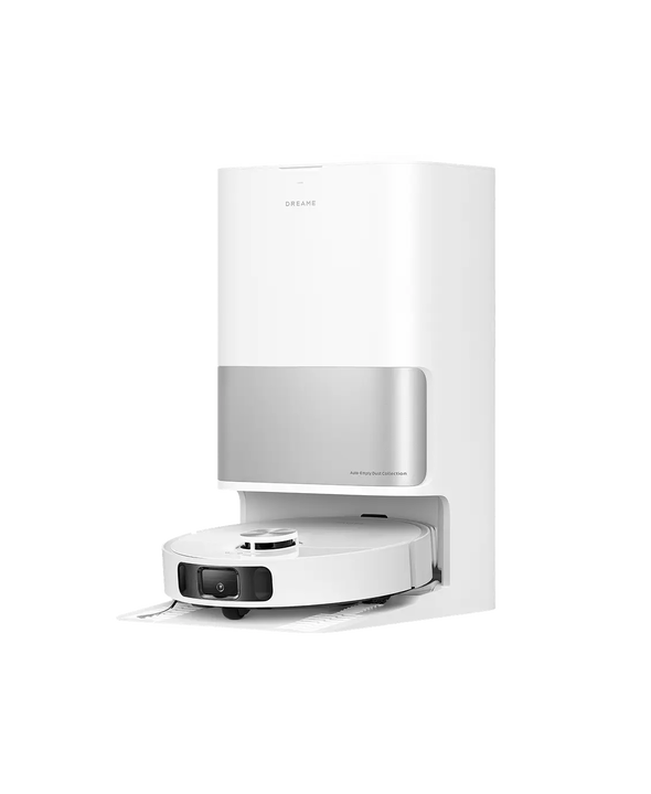 Robot Aspirador Robot Aspirador L10s Ultra Gen 2