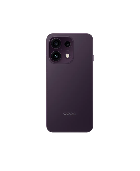 Reno16 F 5G 256 GB