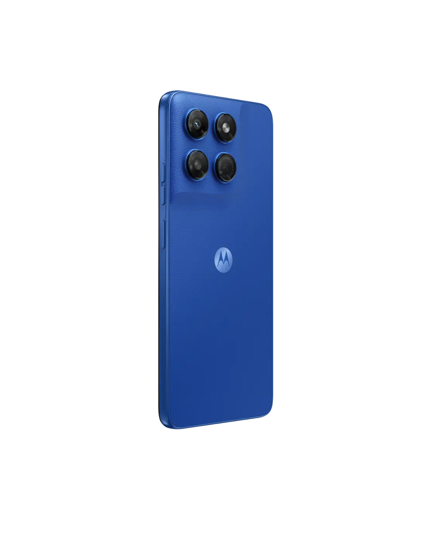 moto g37 5G, , large