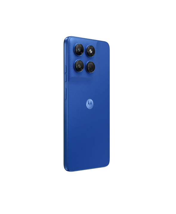 moto g37 5G 128 GB