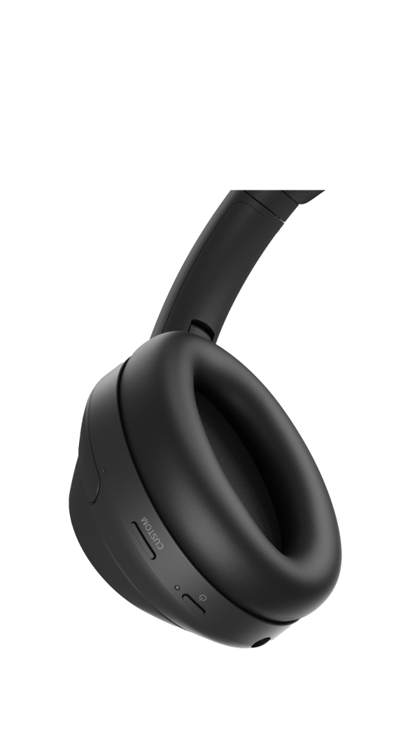 Auriculares Headband WH1000XM4 Km0, , large