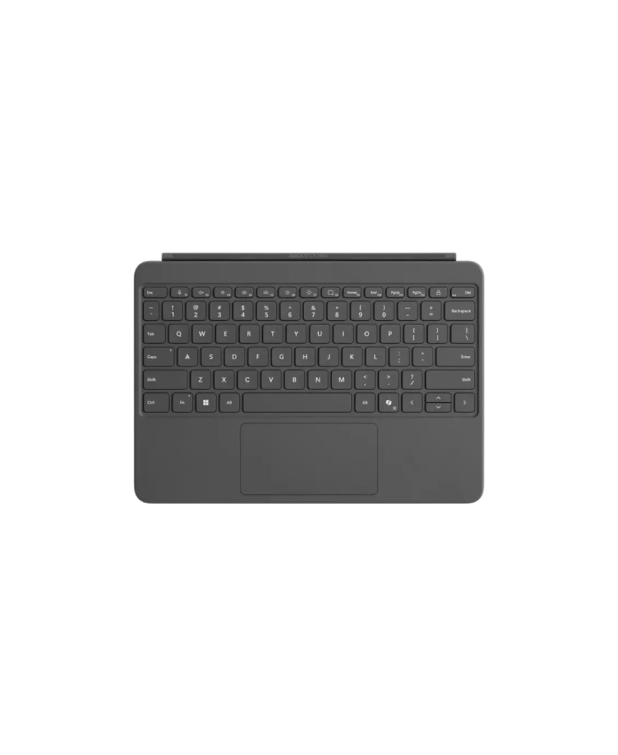 Surface Pro 12, , large