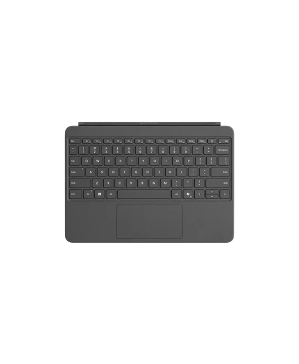 Surface Pro 12 Cop 16 256 GB con teclado