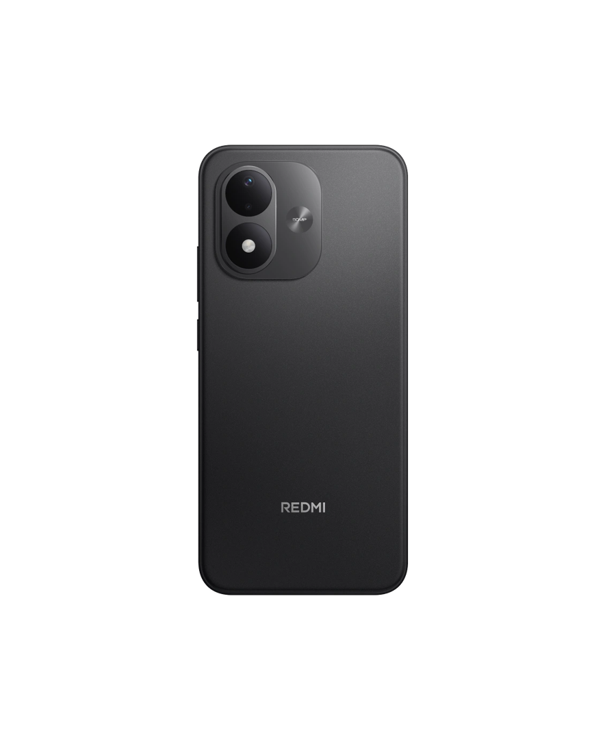 Redmi Note 17 5G, , large