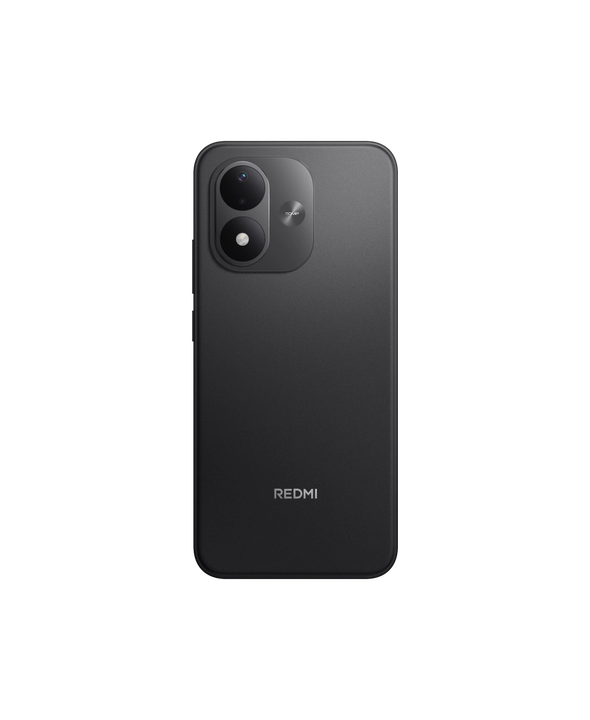 Redmi Note 17 5G 256 GB