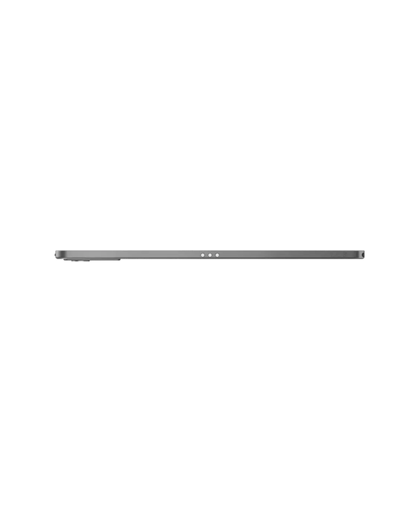 Idea Tab 11 Wifi 8 GB + 256 GB