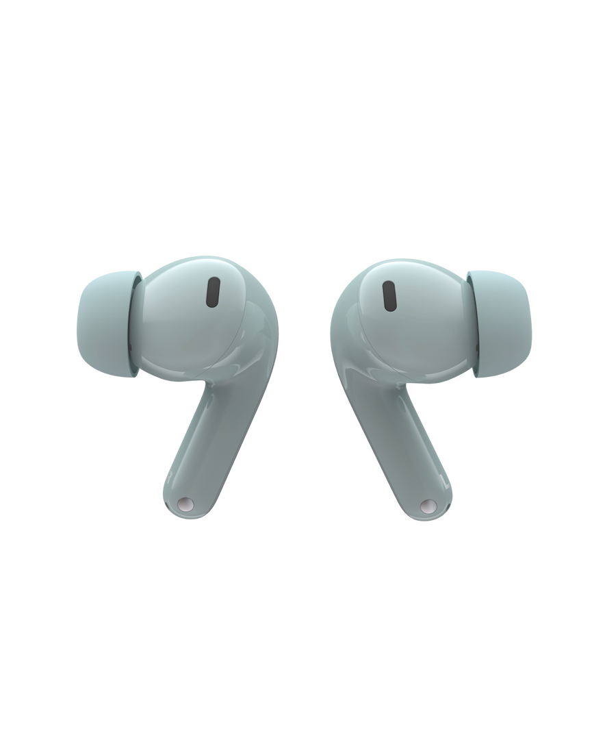 moto buds bass 2, , large