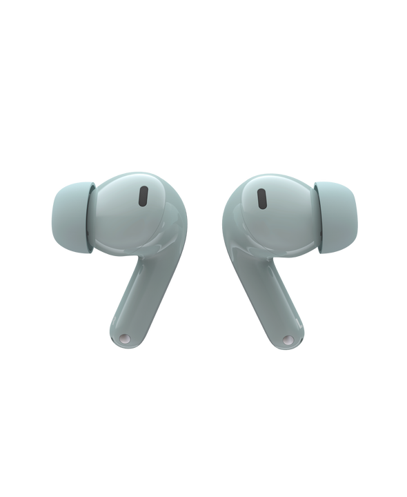 moto buds bass 2