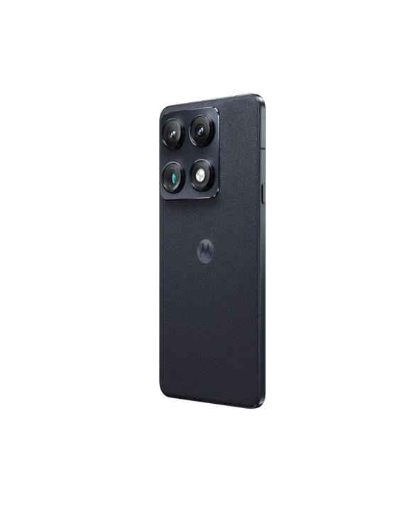 signature 5G 512 GB