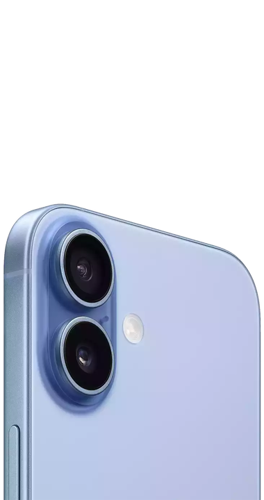 iPhone 17 512 GB con 5G Km0