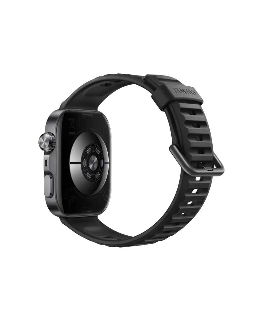Watch Fit 5 Pro, , large