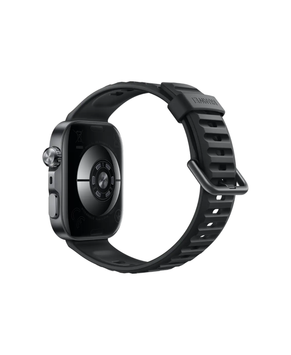 Watch Fit 5 Pro